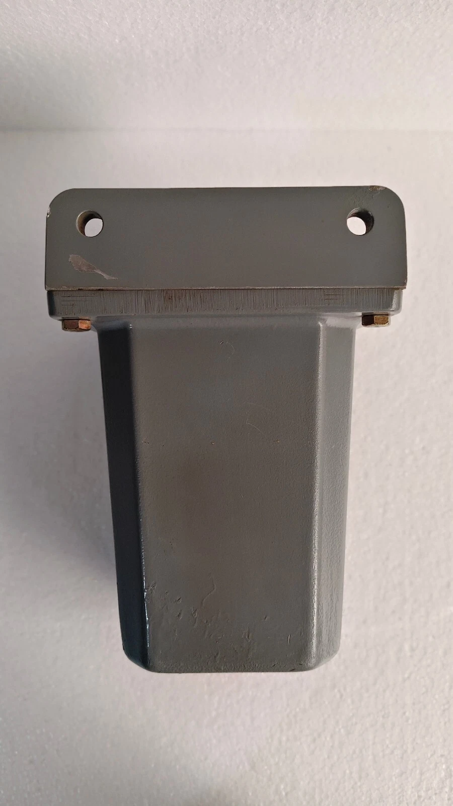 admin/uploads/uploads/allen bradley 836t t261e pressure switch_4.webp